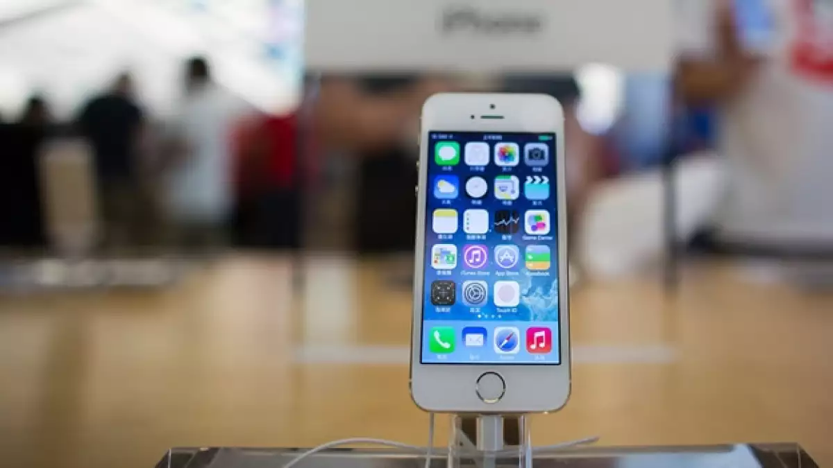 iphone_apple