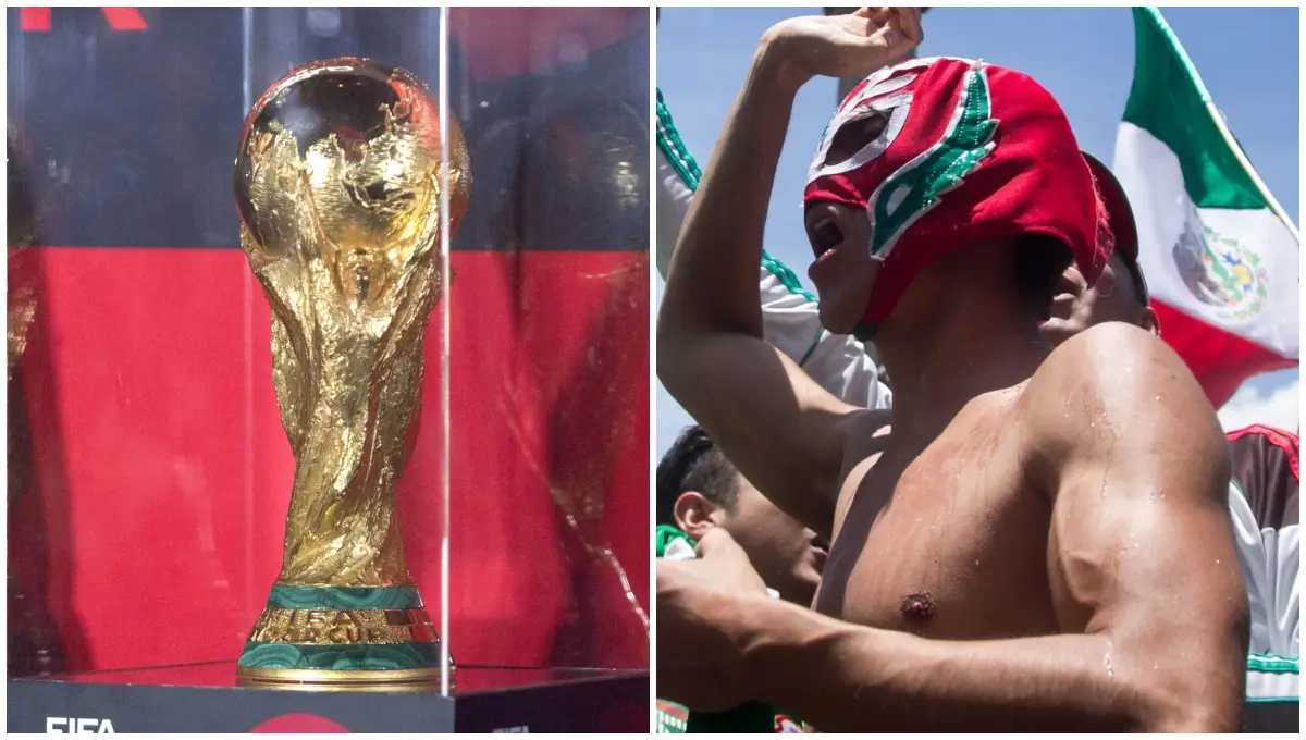 mexicanos-qtar.jpg
