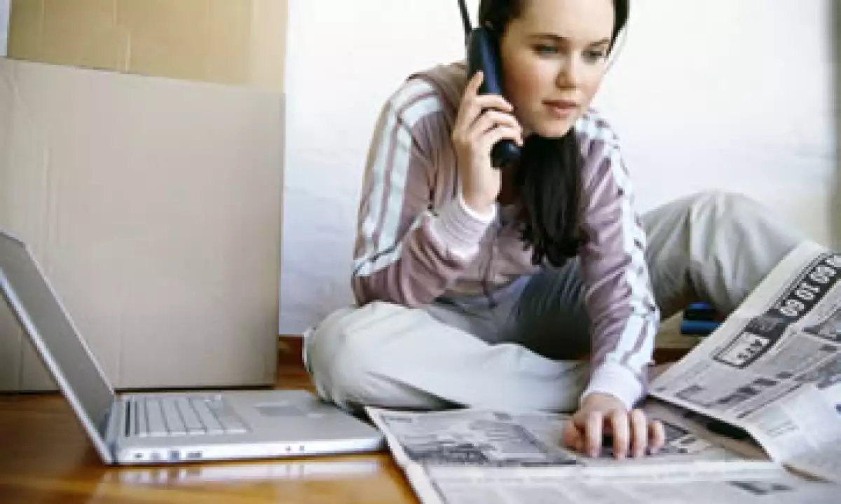 Dos de cada cinco mexicanos cree que el número de plazas disponibles se reducirá en los próximos 6 meses. (Foto: Thinkstock)