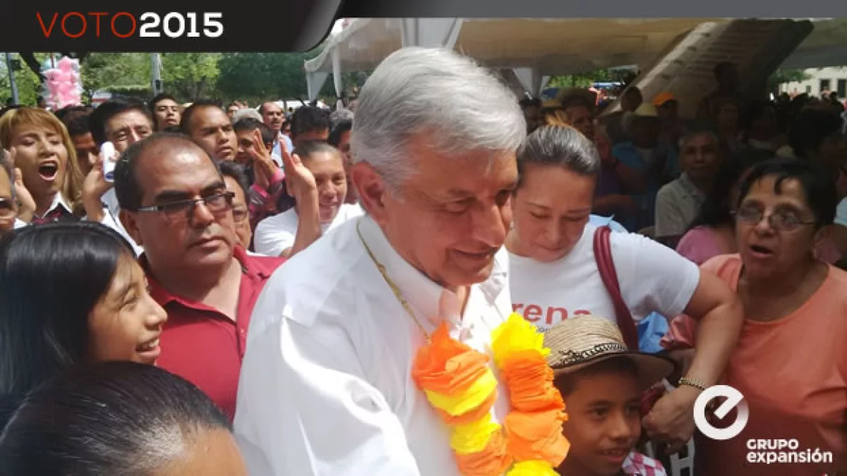 Sin Pie de Foto