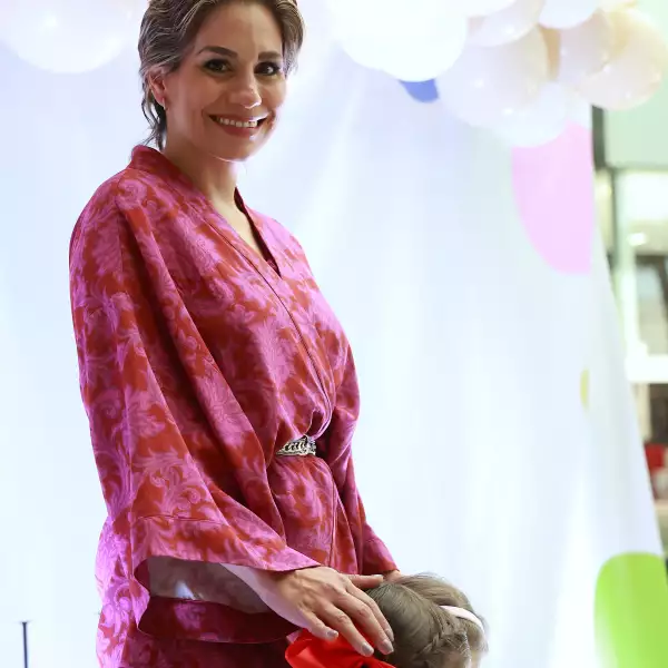 Mariana Mercenario Mata 