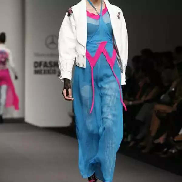 MBDF Pasarela Contempo Busca