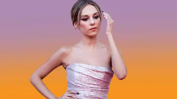 Ester-exposito-teotihuacan-mexico