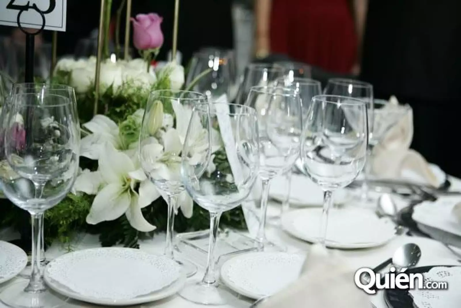 Boda Rodrigo Campos, Alejandra Zubiaur.