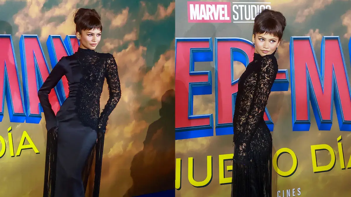 ZendayaMexico.jpg