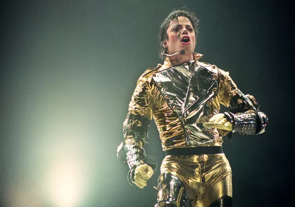 michael-jackson