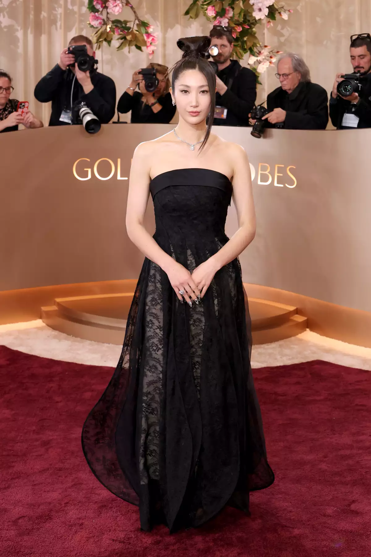 demon-hunters-golden-globes