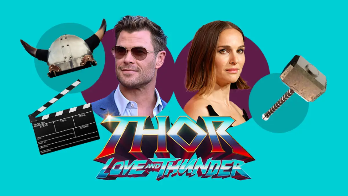 thor.jpg