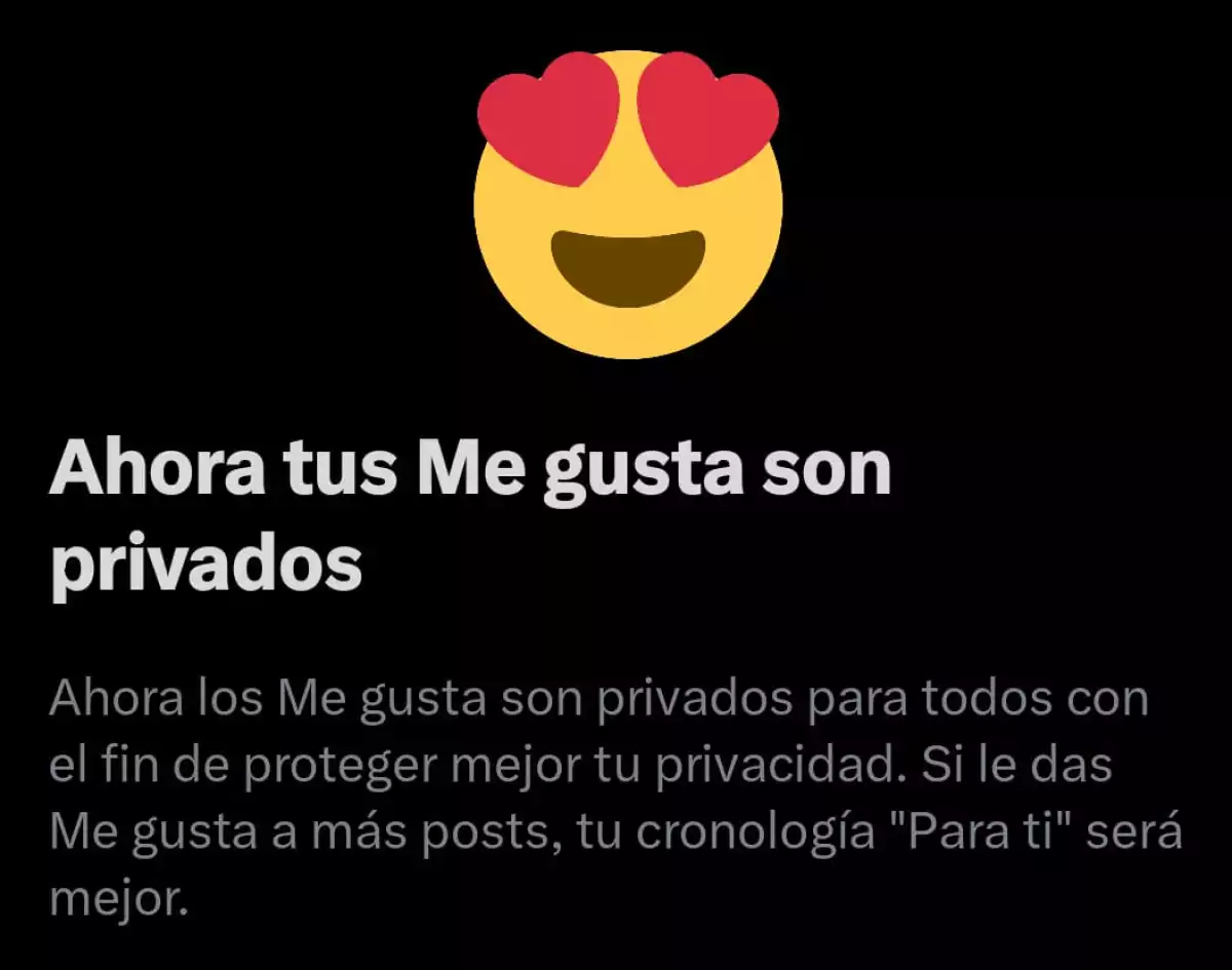 WhatsApp Image 2024-06-12 at 5.36.02 PM.jpeg