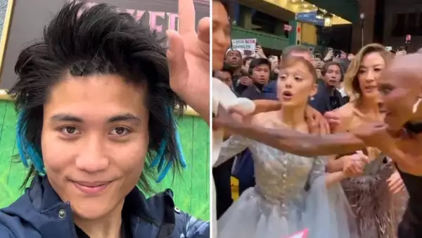 nueva medida (7).jpg