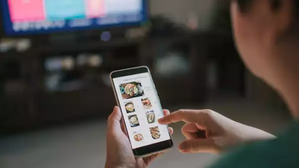 ¿Cómo deberían regularse las apps?