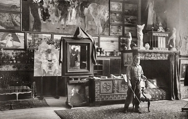 sorolla4