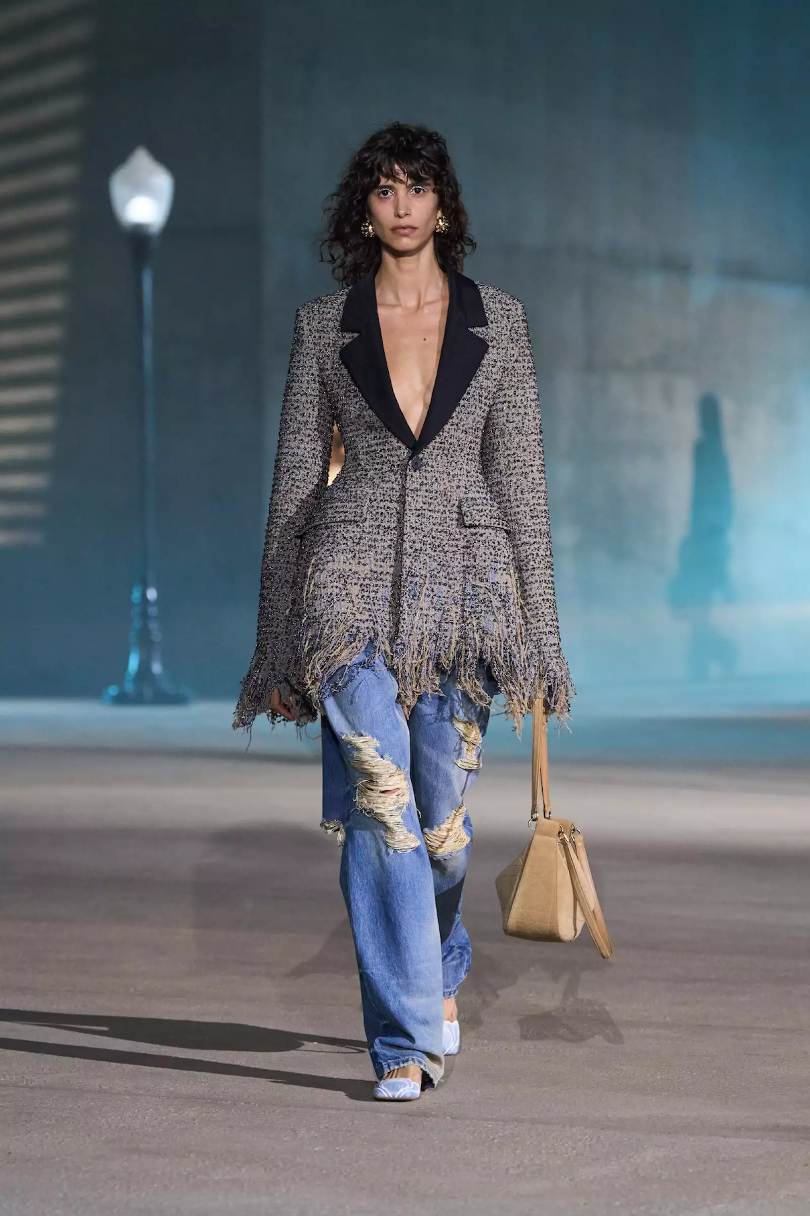 Dior Resort PO S27 004.jpg