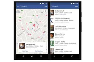 Facebook