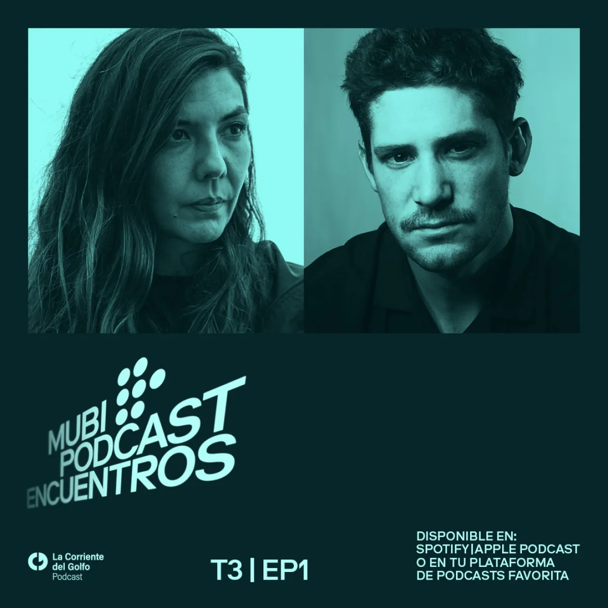 MUBI_PODCAST_ENCUENTROS_S3E1_SQ_2.jpg