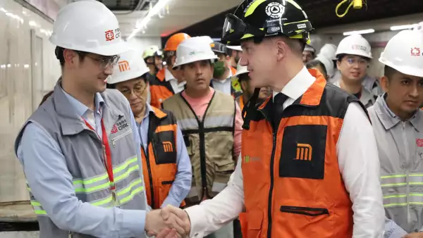 adrian rubalcava metro cdmx.jpeg