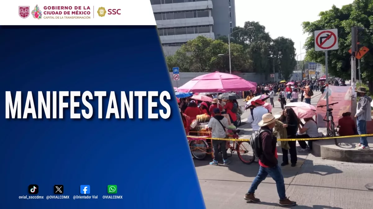 manifestantes-mercerd.jpeg