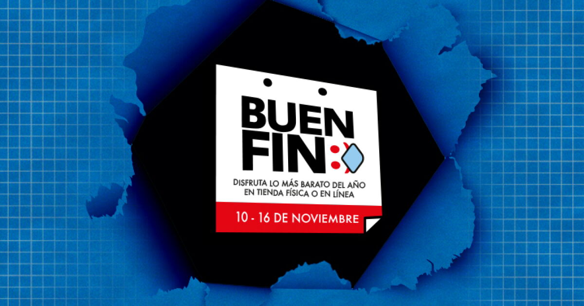 Puntos Triples Estas Son Las Promociones De Los Bancos Para El Buen Fin 2021
