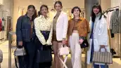max-mara-womens-day-8-de-marzo.jpg