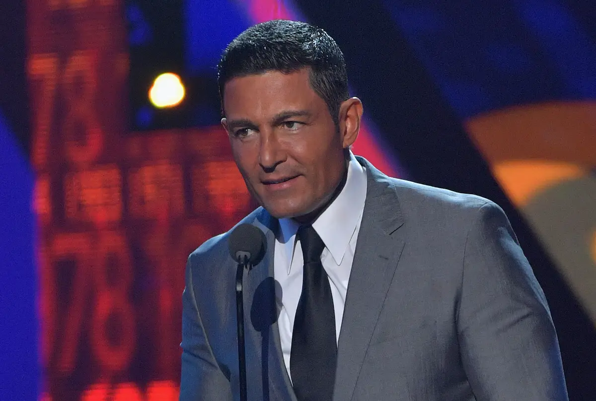 Univision's 13th Edition Of Premios Juventud Youth Awards - Show