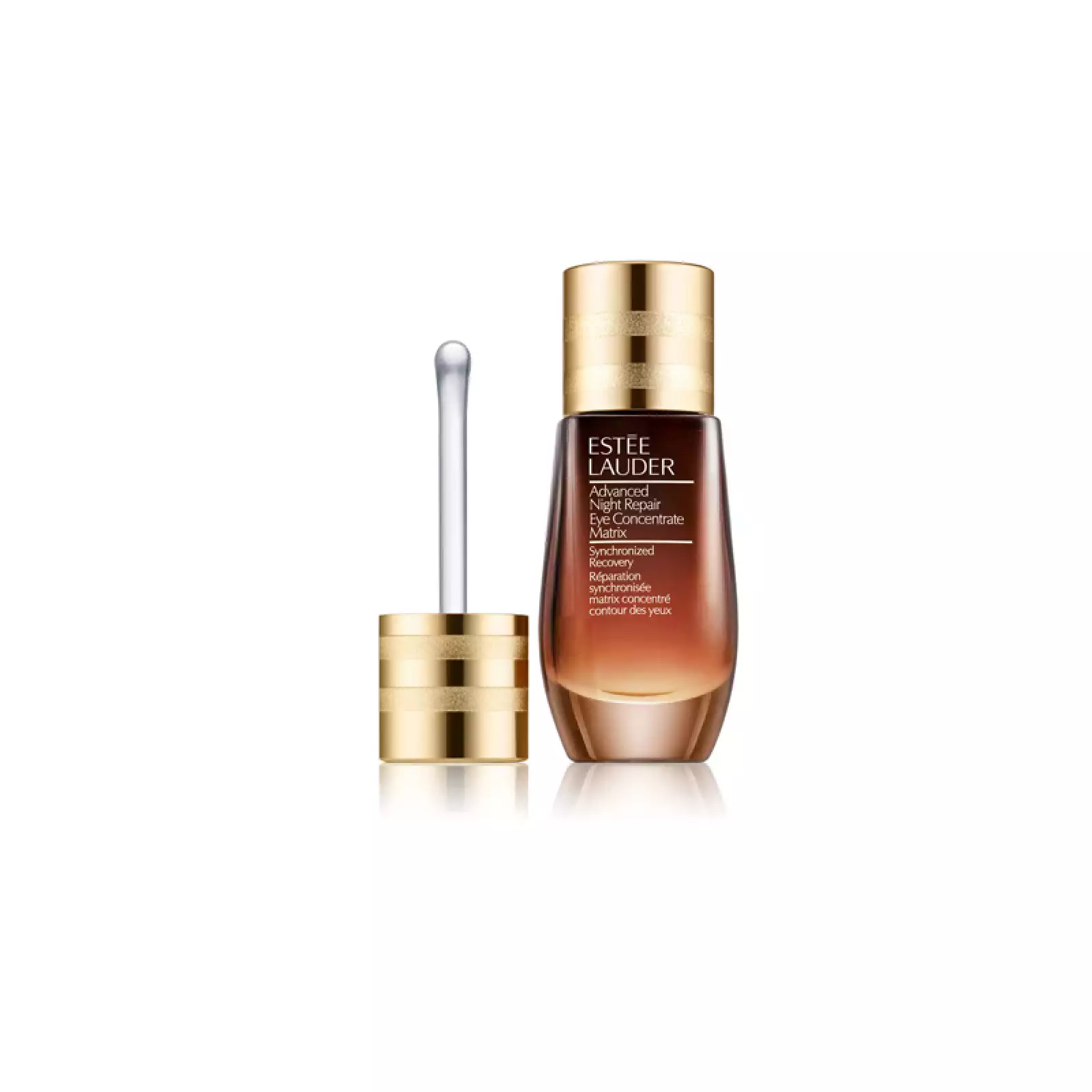 Estée Lauder Advanced Night Repair Eye Concentrate Matrix ($1,620, sephora.com.mx)