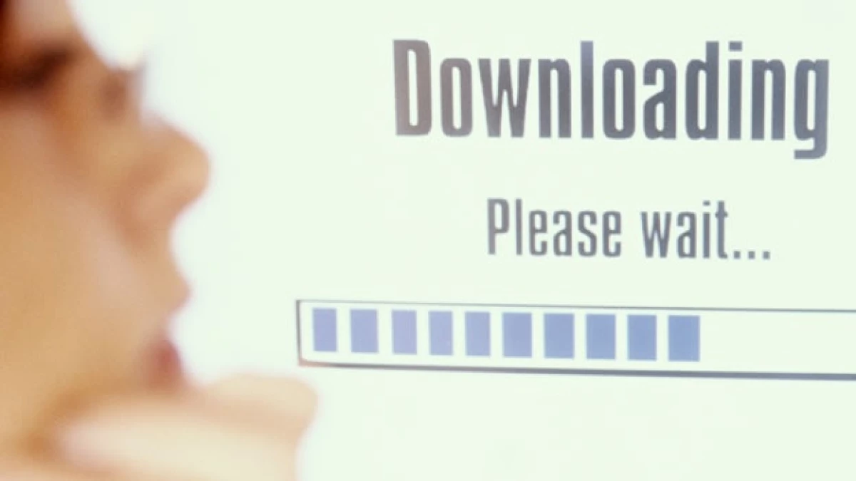 pirata internet mp3