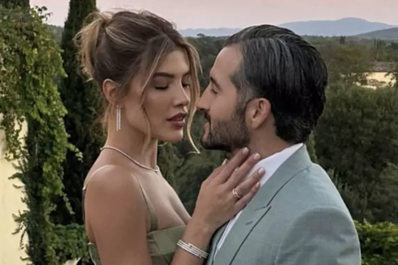 michelle-salas-danilo (1).jpg