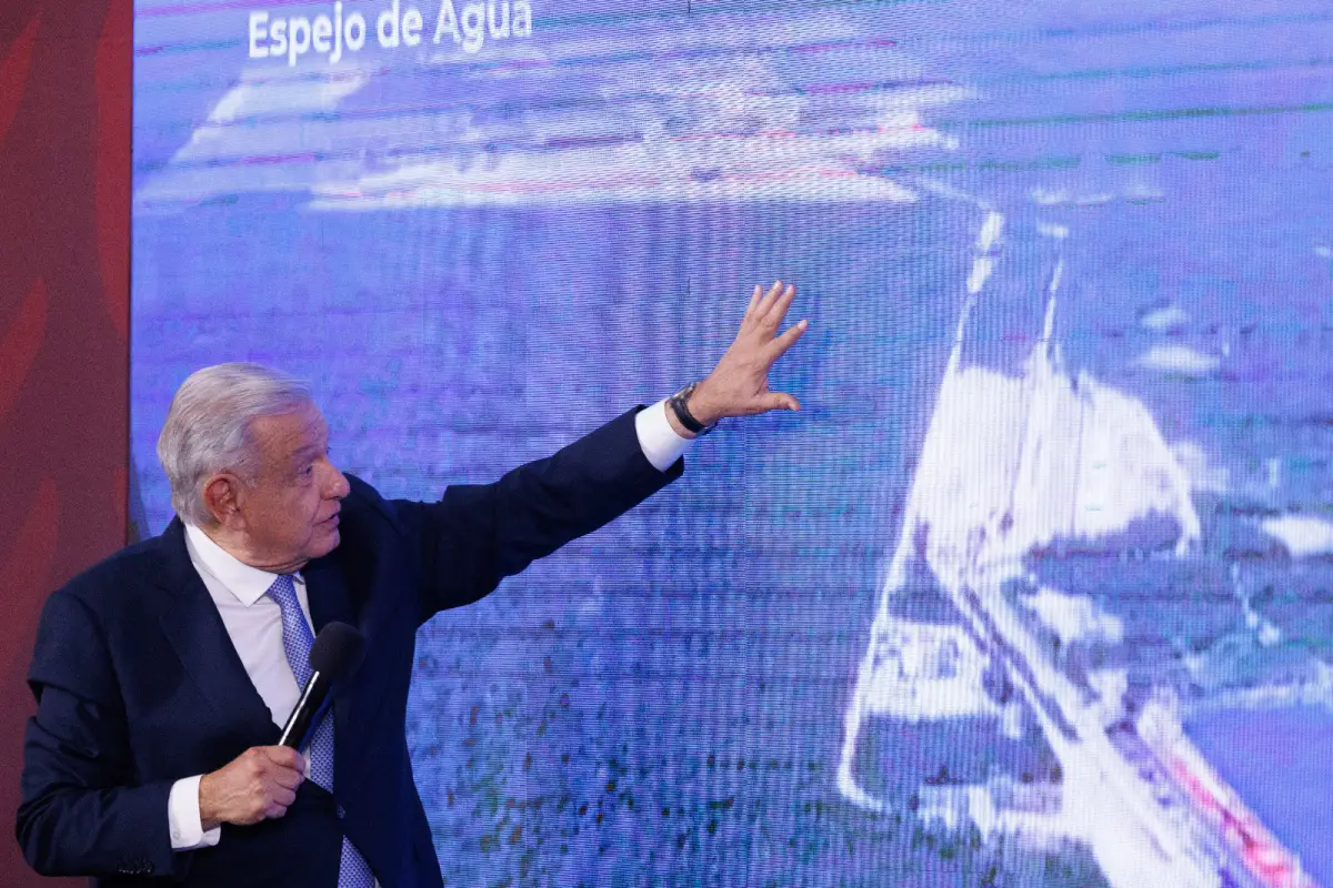 AMLO-calica.jpeg