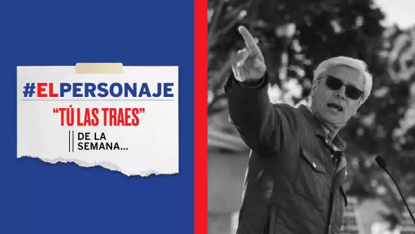 jaime_bonilla_el_personaje.jpg