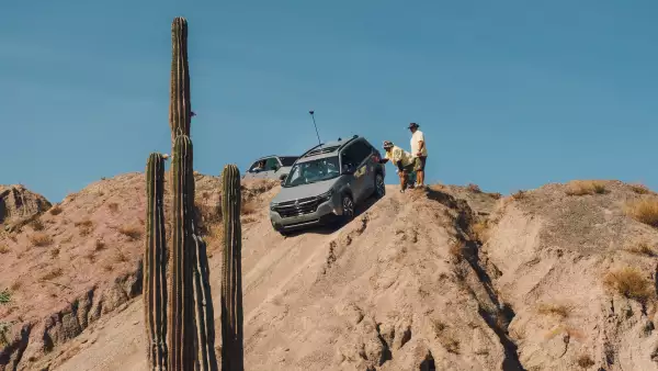 SUBARU-29.jpg