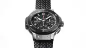 hublot1.jpg