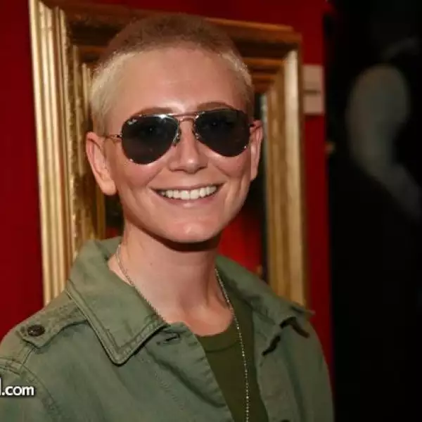 Concierto a Veracruz