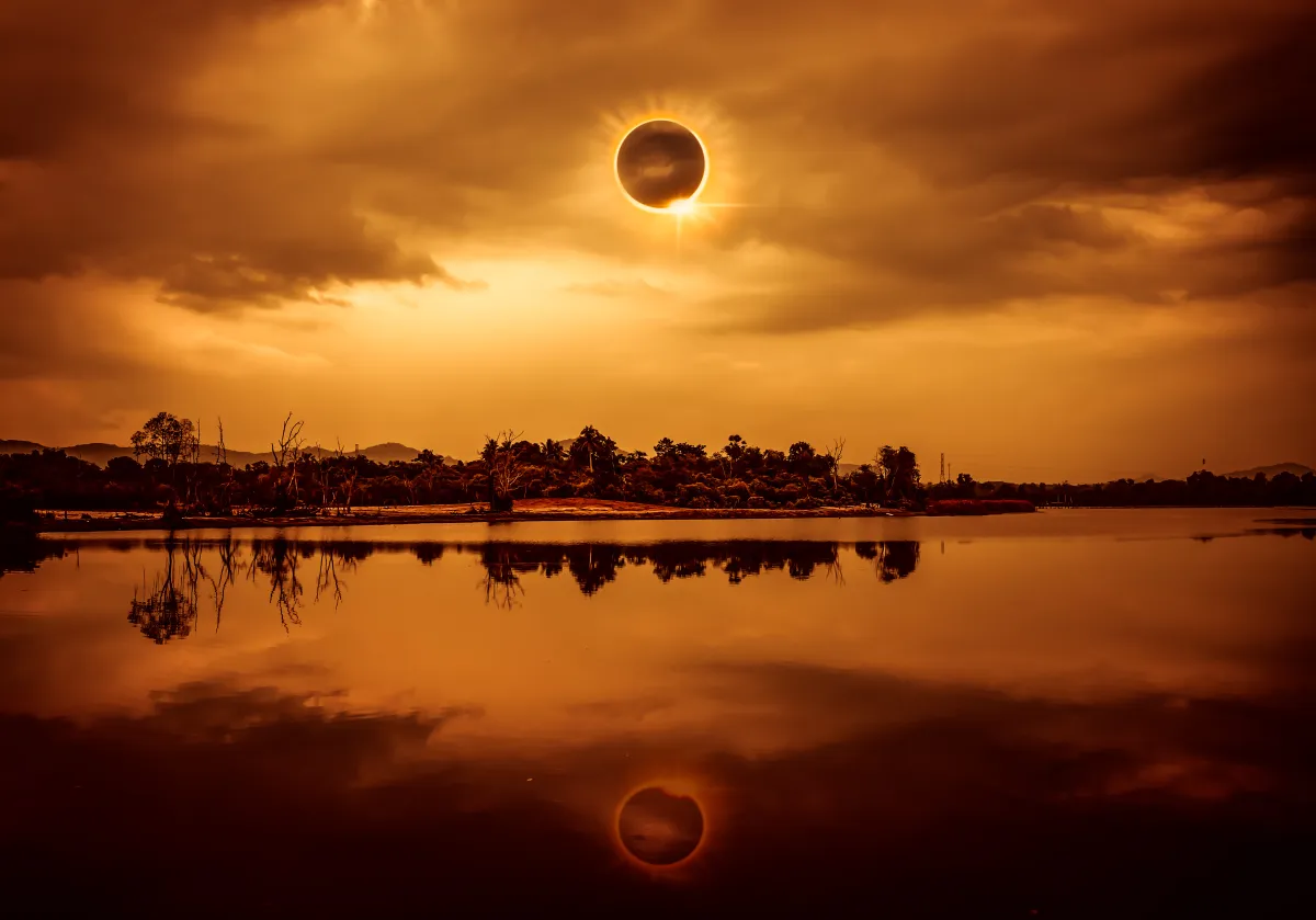 eclipse-solar-astrología