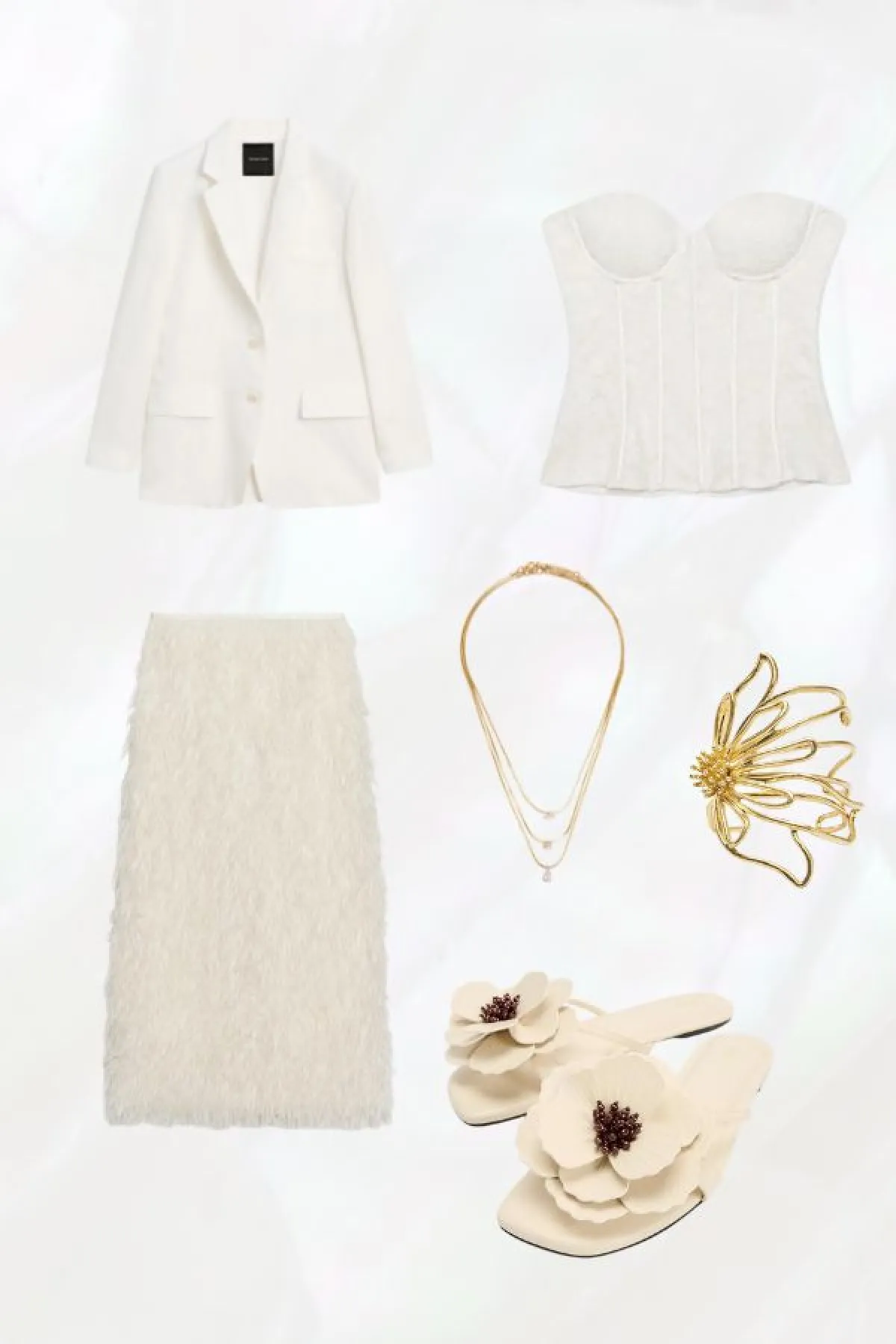 Look 2.jpg