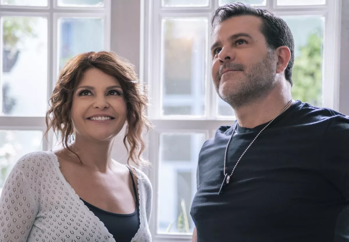 eduardo-capetillo-itati-cantoral