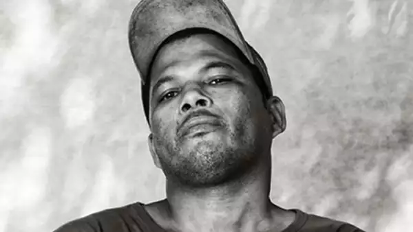 Coco Verde, Coconut fiber, Factory, Rio de Janeiro, recycling, workers