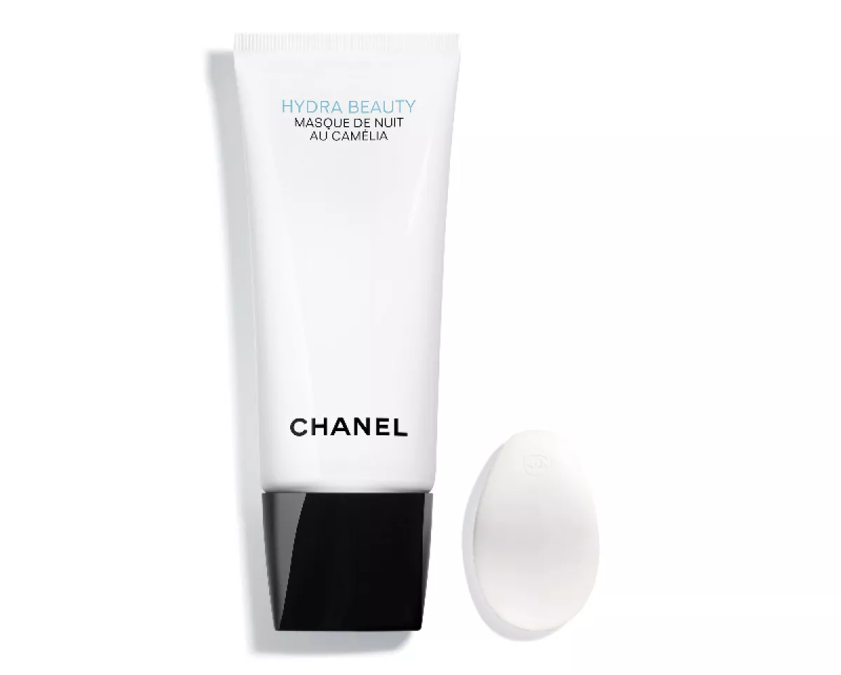 04-chanel_hydrabeauty.jpg