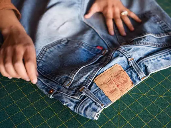 levi's-interior