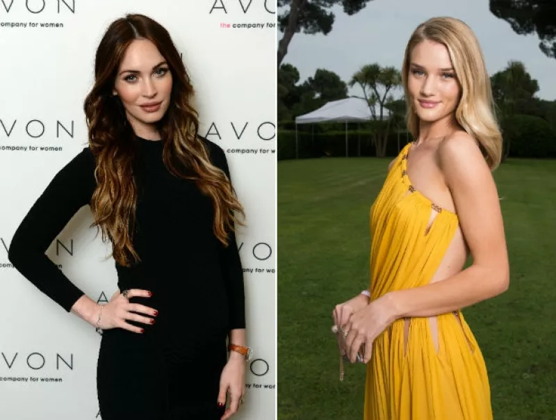 La actriz neoyorkina de 19 años tomará el papel en la cuarta entrega de la exitosa saga de cintas de acción que llevó a la fama a Megan Fox.