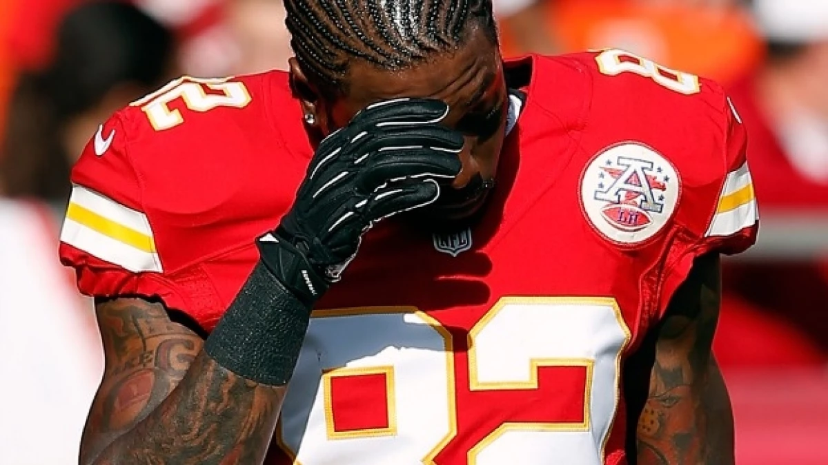 nfl futbol