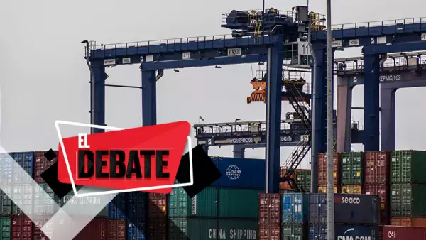 El debate: ¿Recesión?