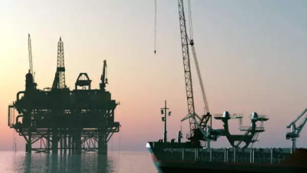 plataforma marina 2