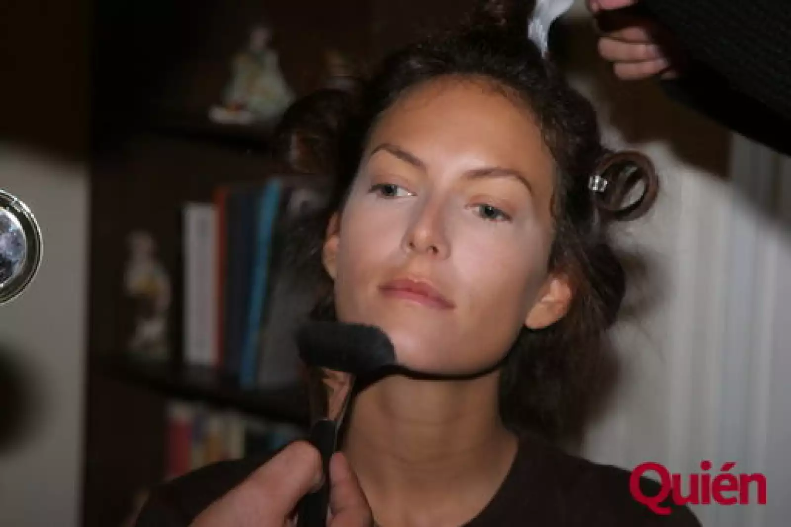 Ana Gabriela Peralta