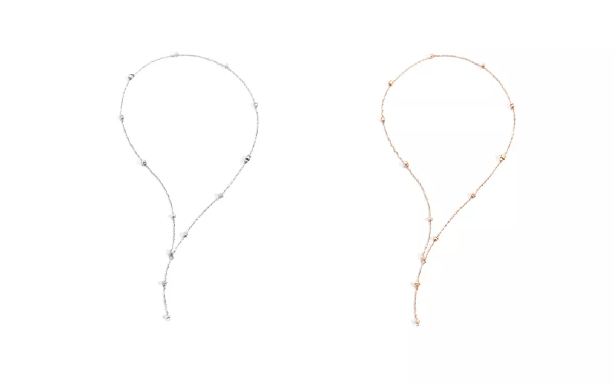 Interior-Horizontal2