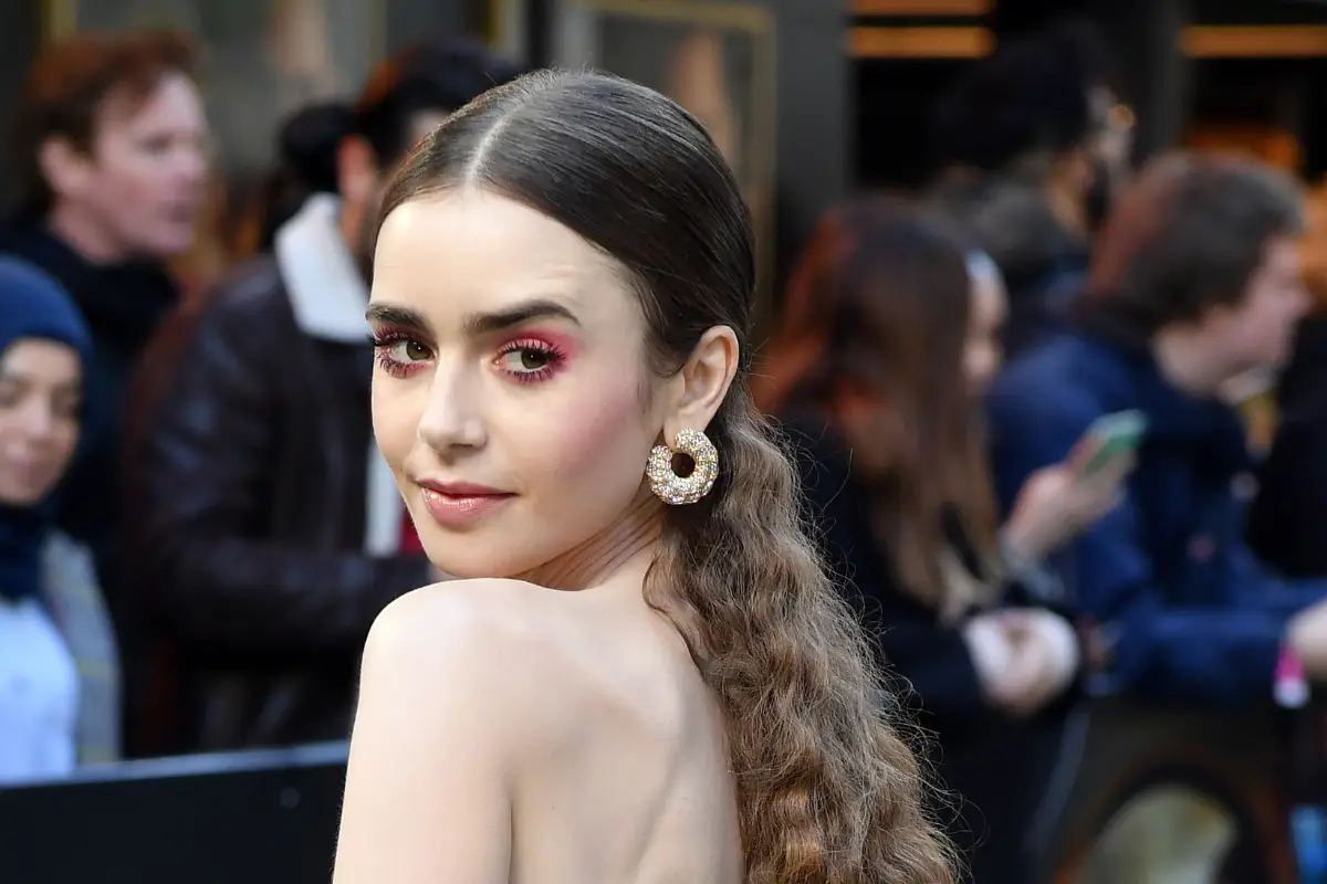 lily-collins.jpg