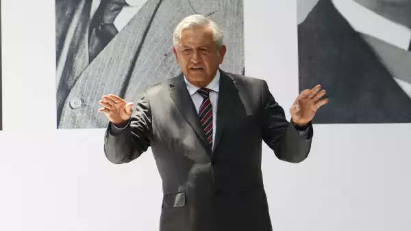 AMLO.jpg