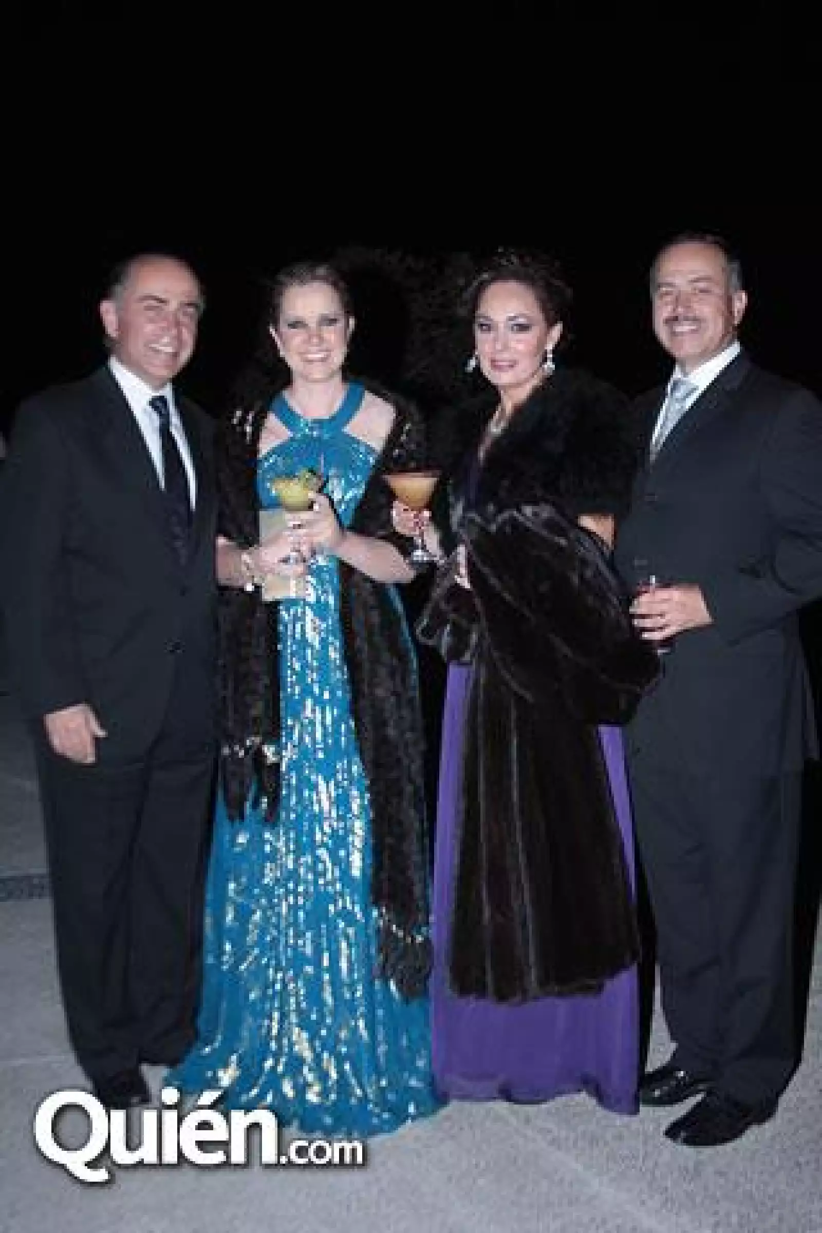 boda carlos plasencia