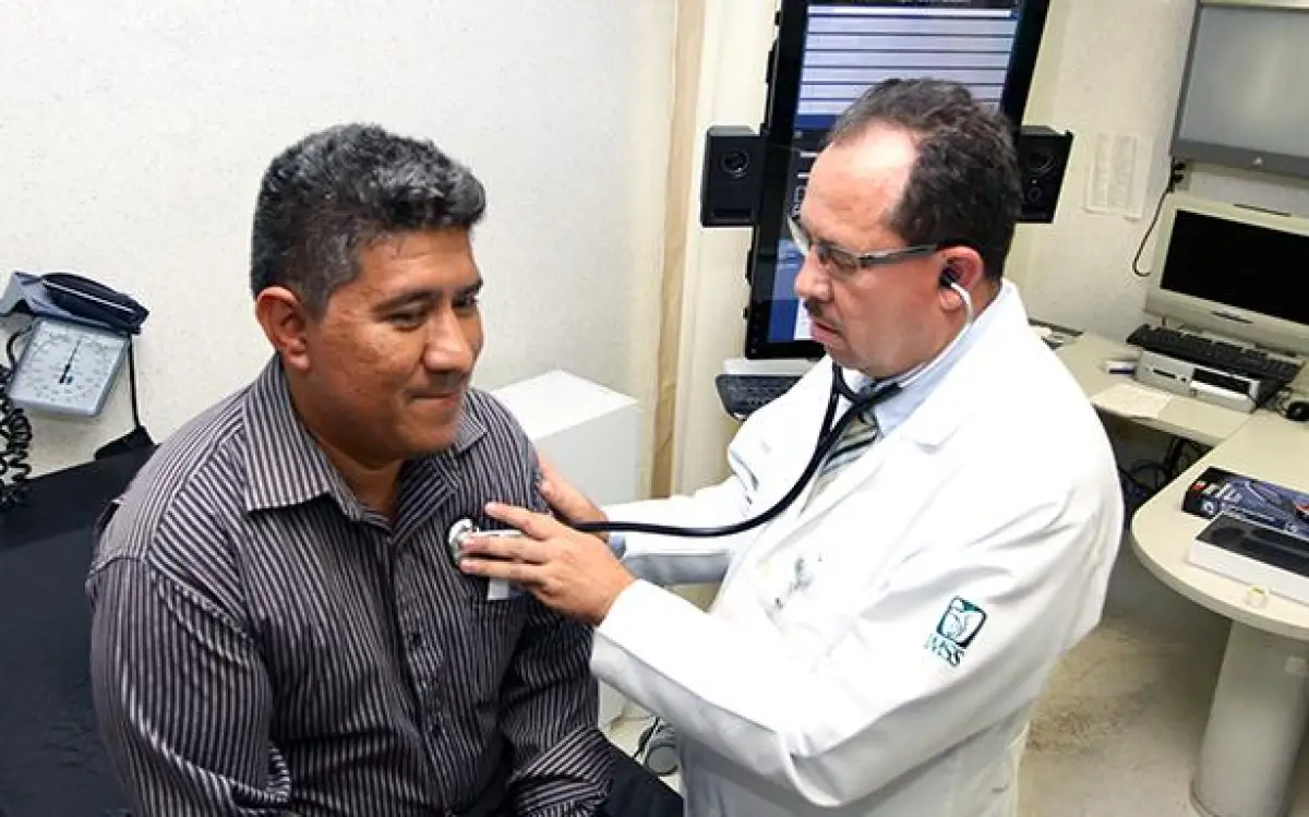 imss