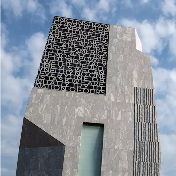 Museum_highlights.png