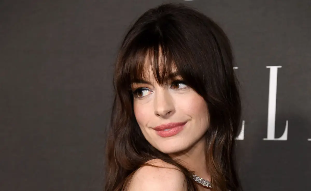 29th Annual ELLE Women In Hollywood Celebration - Arrivals